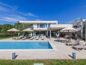 Villa Bianca by Interhome